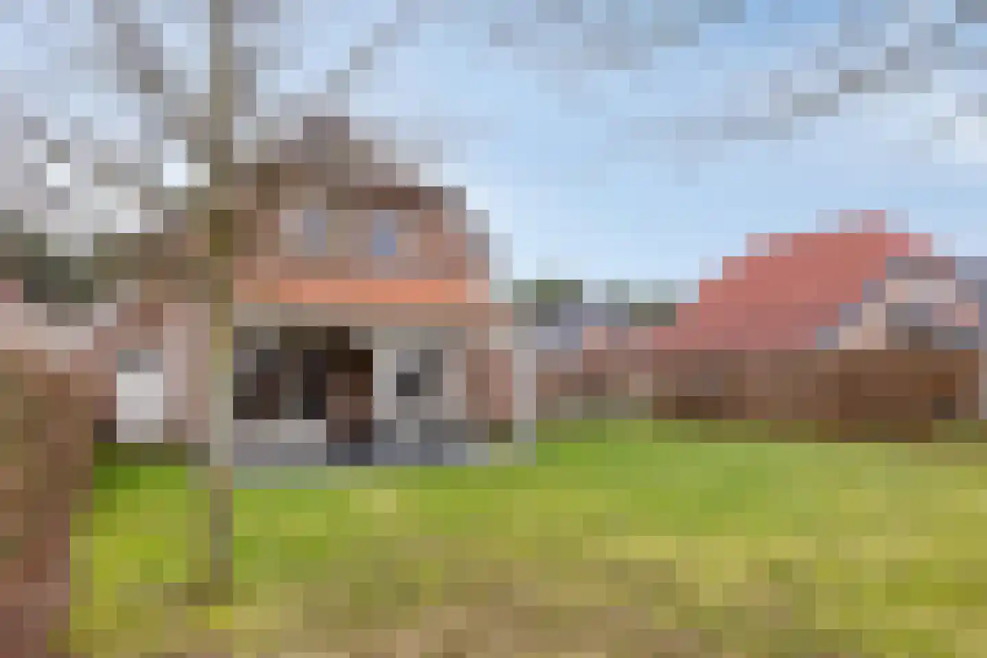 Buitenhof de Leistert 153 Roggel thumbnail 42