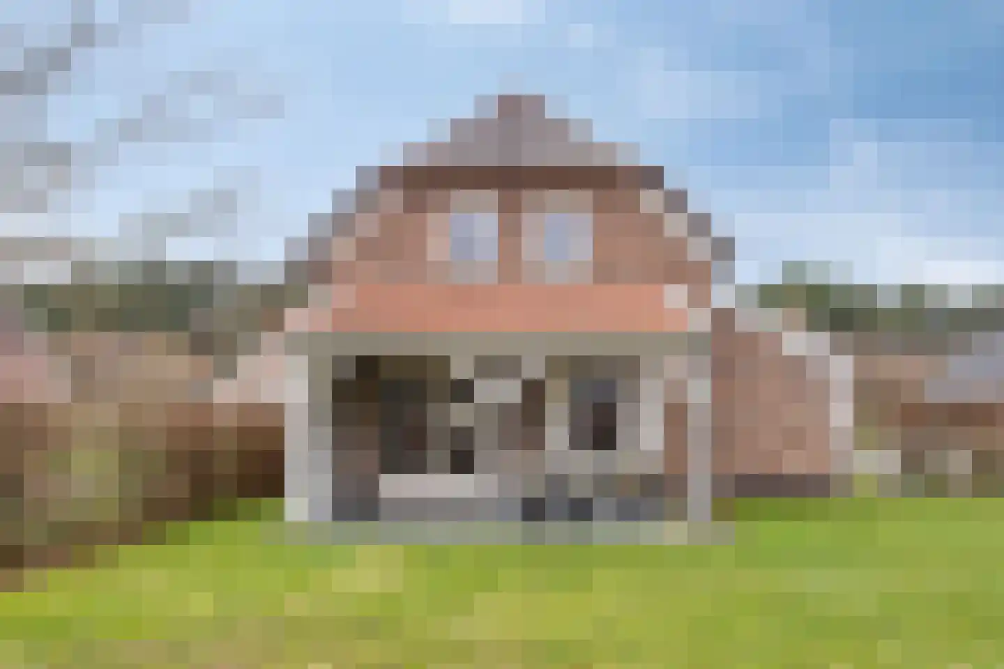 Buitenhof de Leistert 153 Roggel thumbnail 43