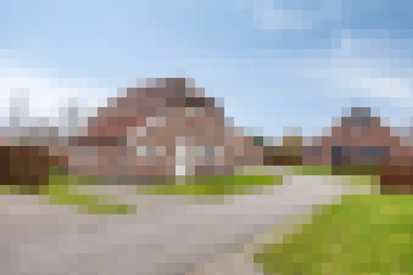 Buitenhof de Leistert 153 Roggel thumbnail 45
