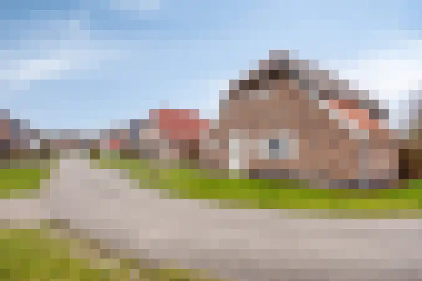 Buitenhof de Leistert 153 Roggel thumbnail 46