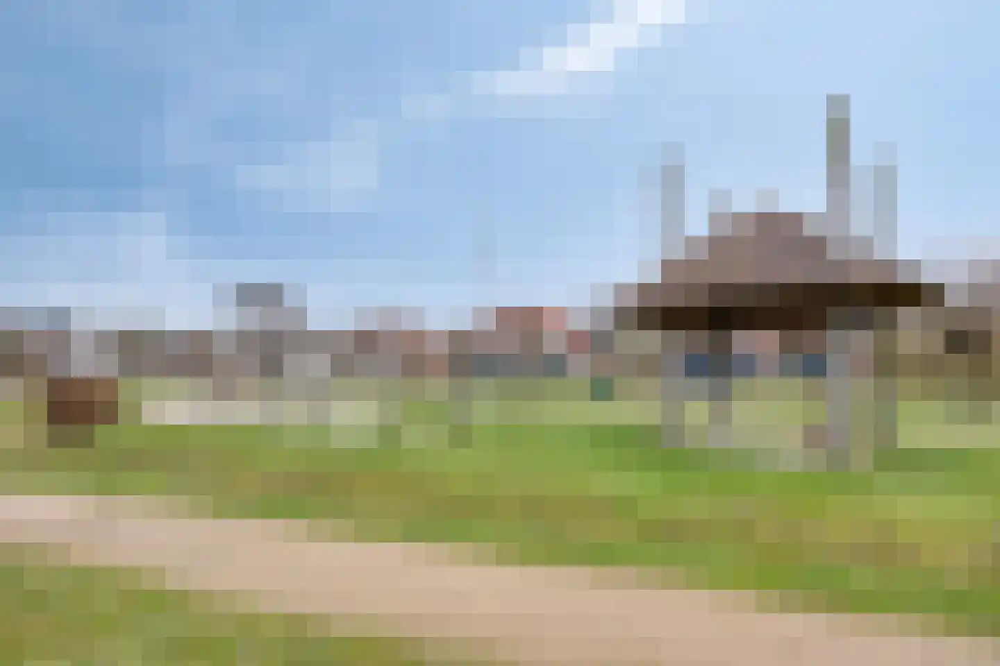 Buitenhof de Leistert 153 Roggel thumbnail 47