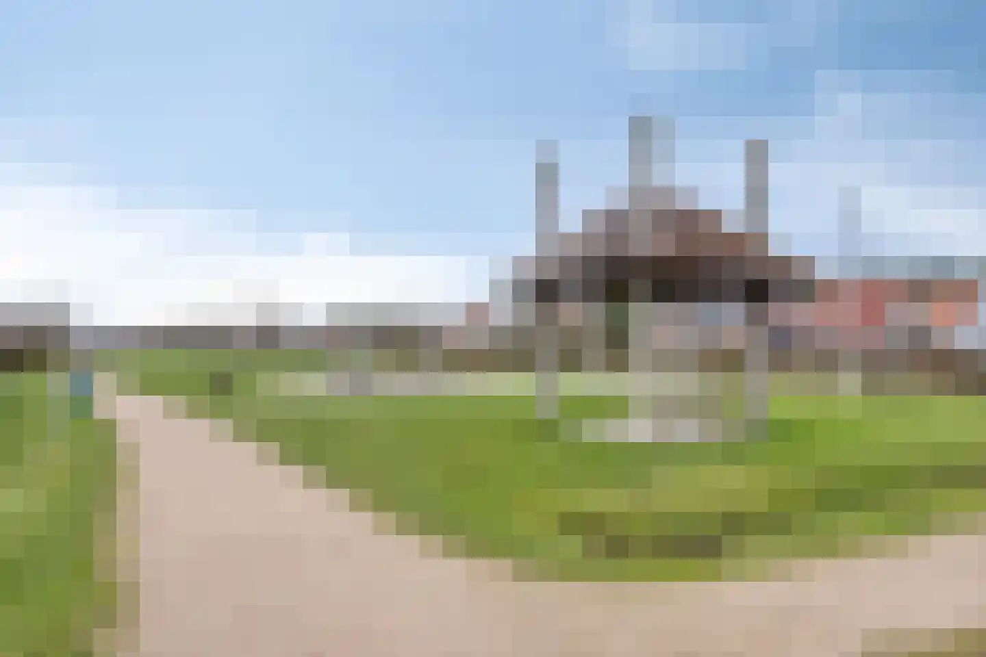 Buitenhof de Leistert 153 Roggel thumbnail 49