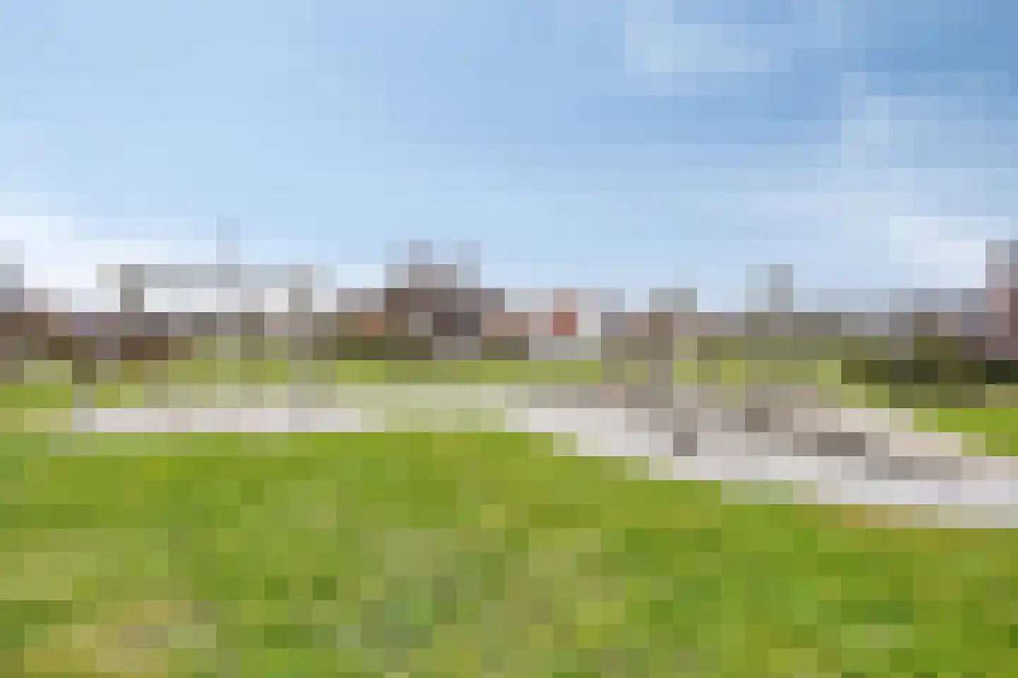 Buitenhof de Leistert 153 Roggel thumbnail 50