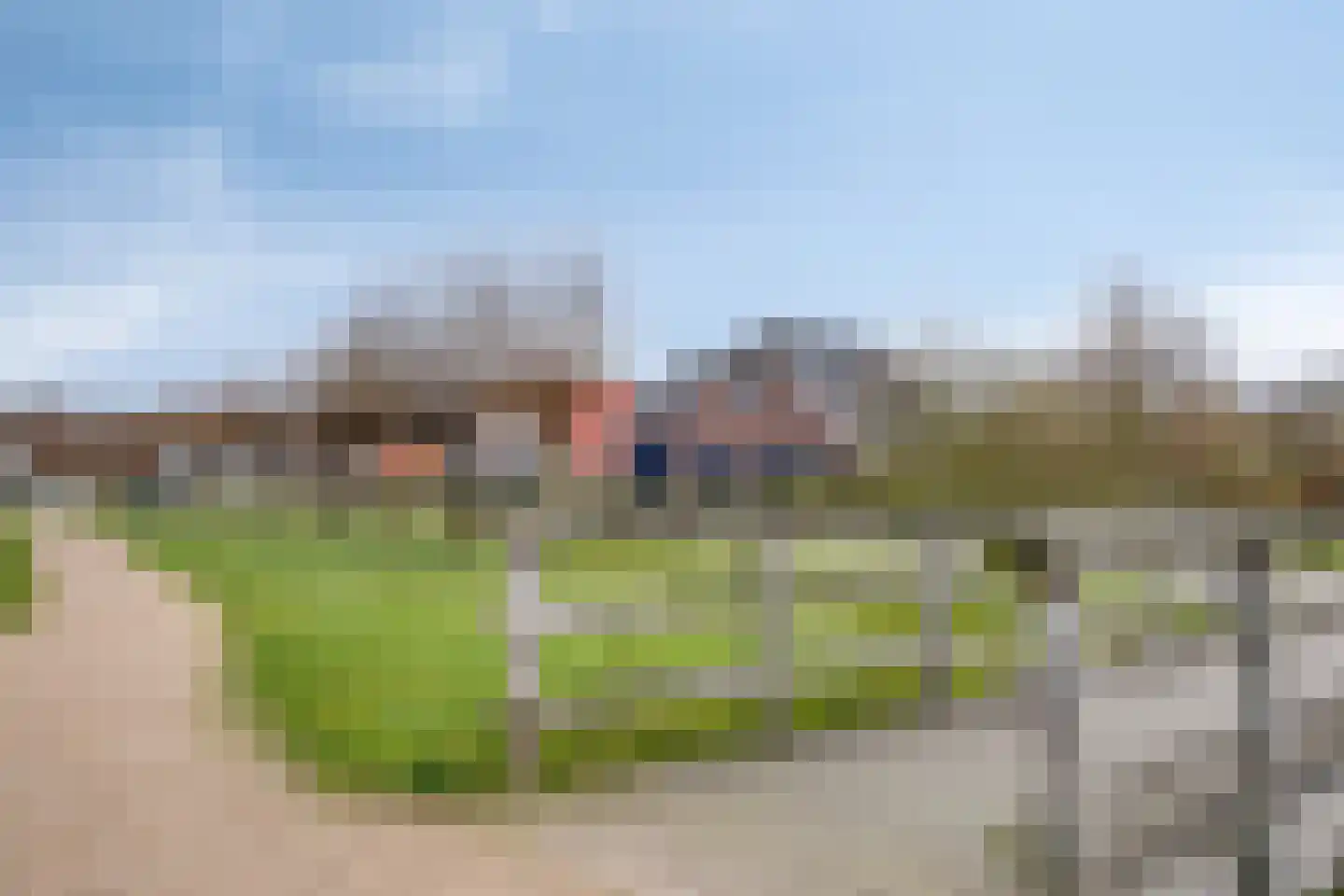 Buitenhof de Leistert 153 Roggel thumbnail 51