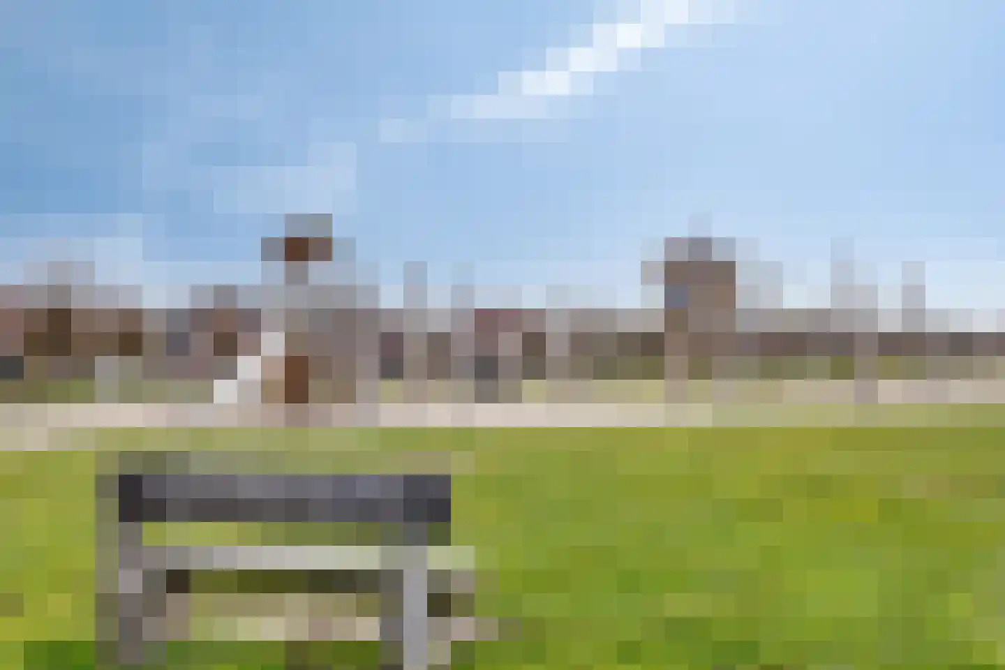 Buitenhof de Leistert 153 Roggel thumbnail 53