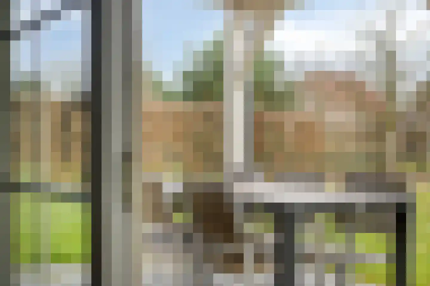 Buitenhof de Leistert 153 Roggel thumbnail 6