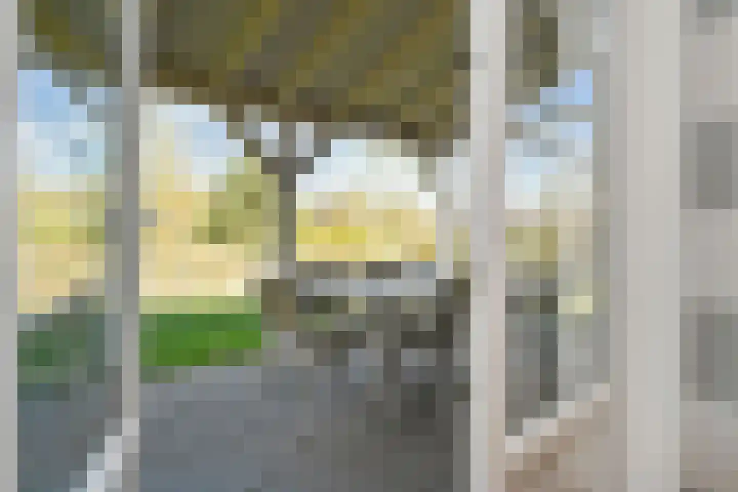 Buitenhof de Leistert 162 Roggel thumbnail 21