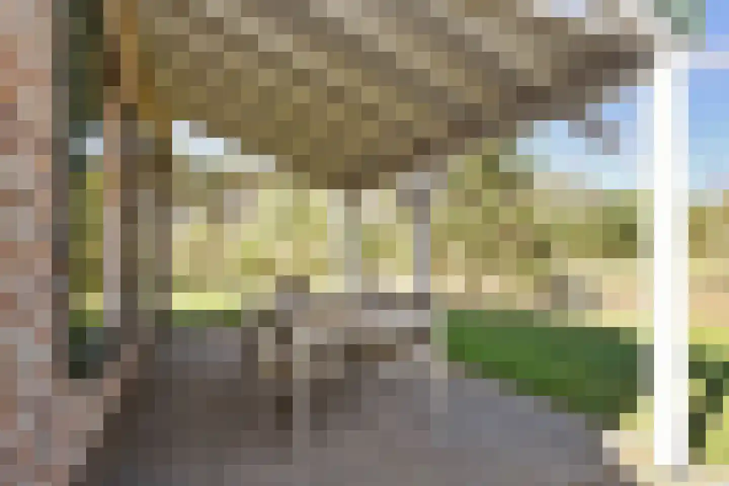 Buitenhof de Leistert 162 Roggel thumbnail 22