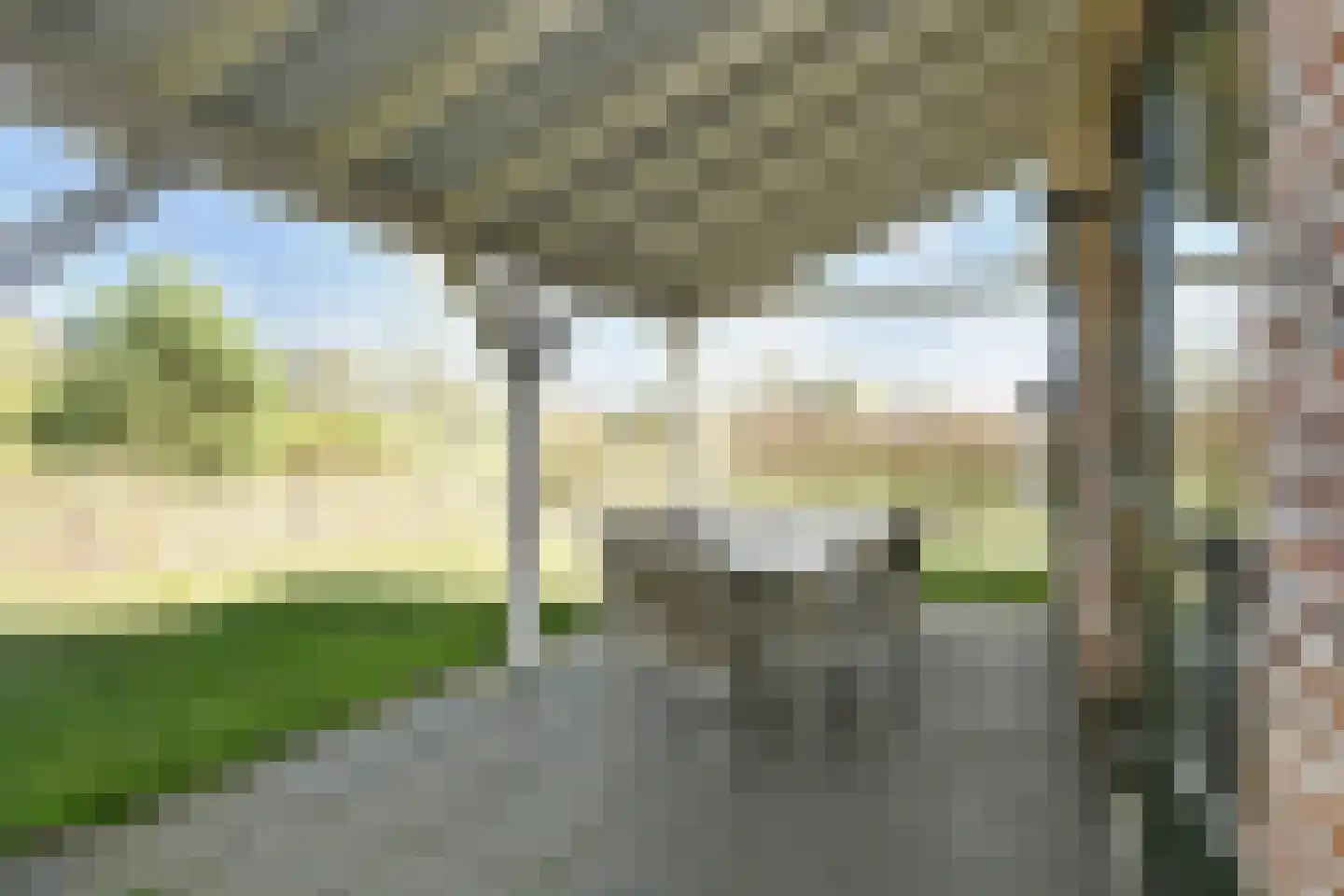 Buitenhof de Leistert 162 Roggel thumbnail 23