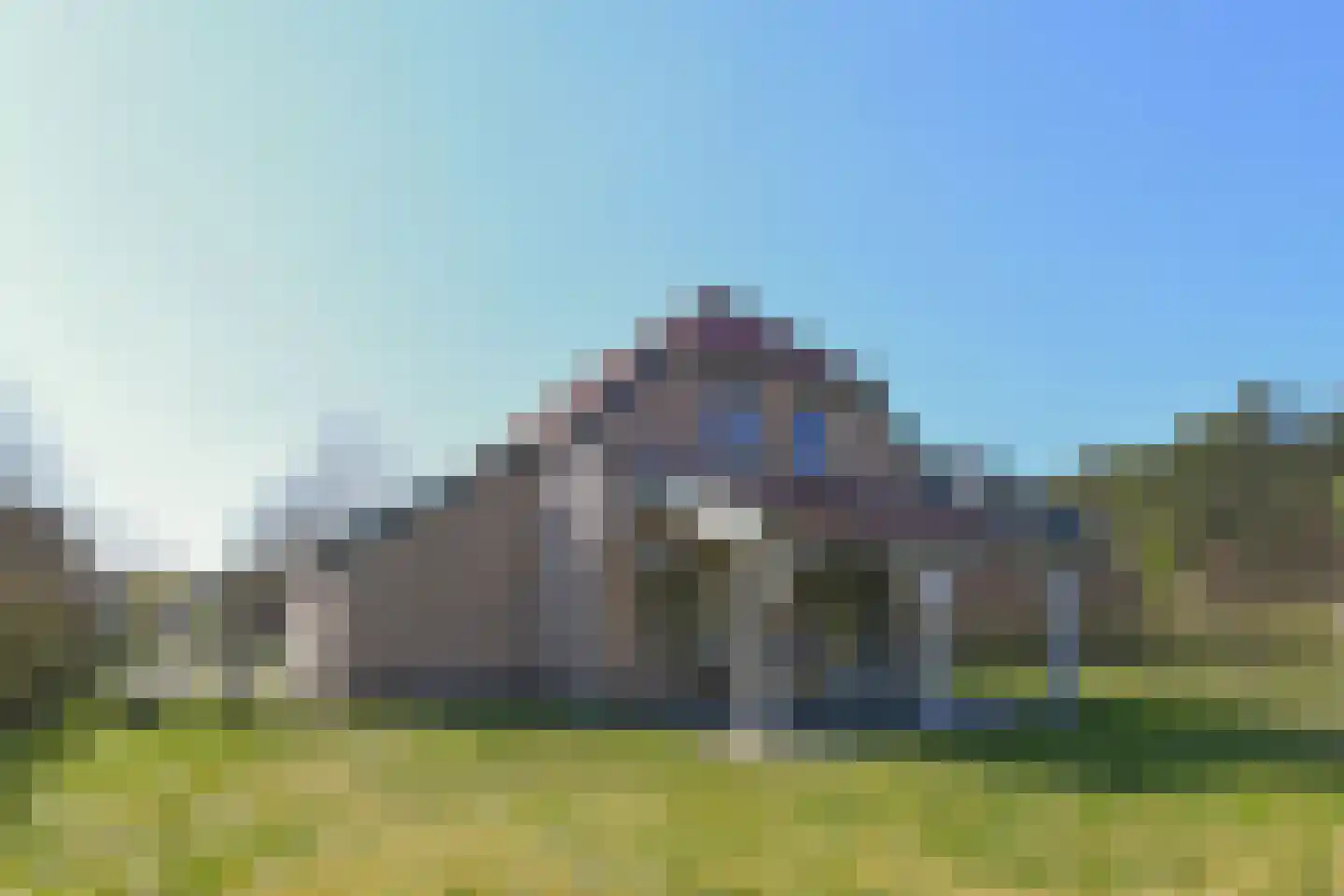 Buitenhof de Leistert 162 Roggel thumbnail 31