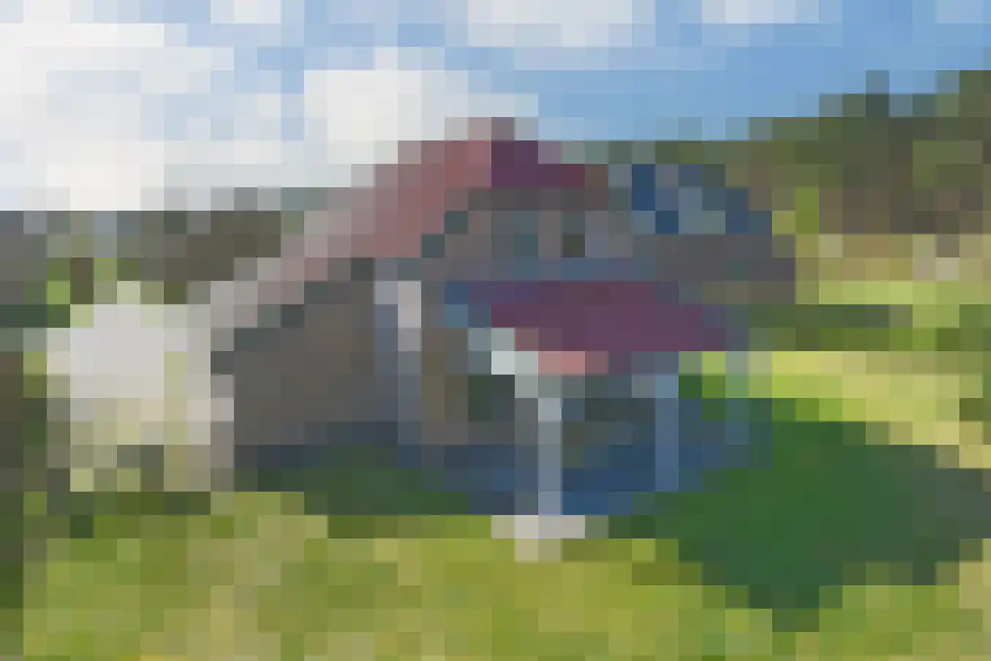 Buitenhof de Leistert 162 Roggel thumbnail 32