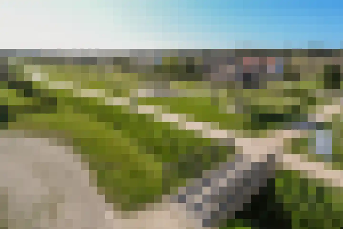 Buitenhof de Leistert 162 Roggel thumbnail 33