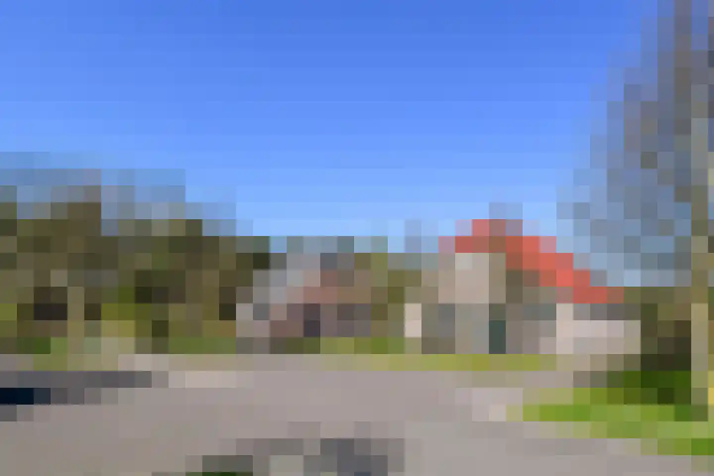 Buitenhof de Leistert 162 Roggel thumbnail 4