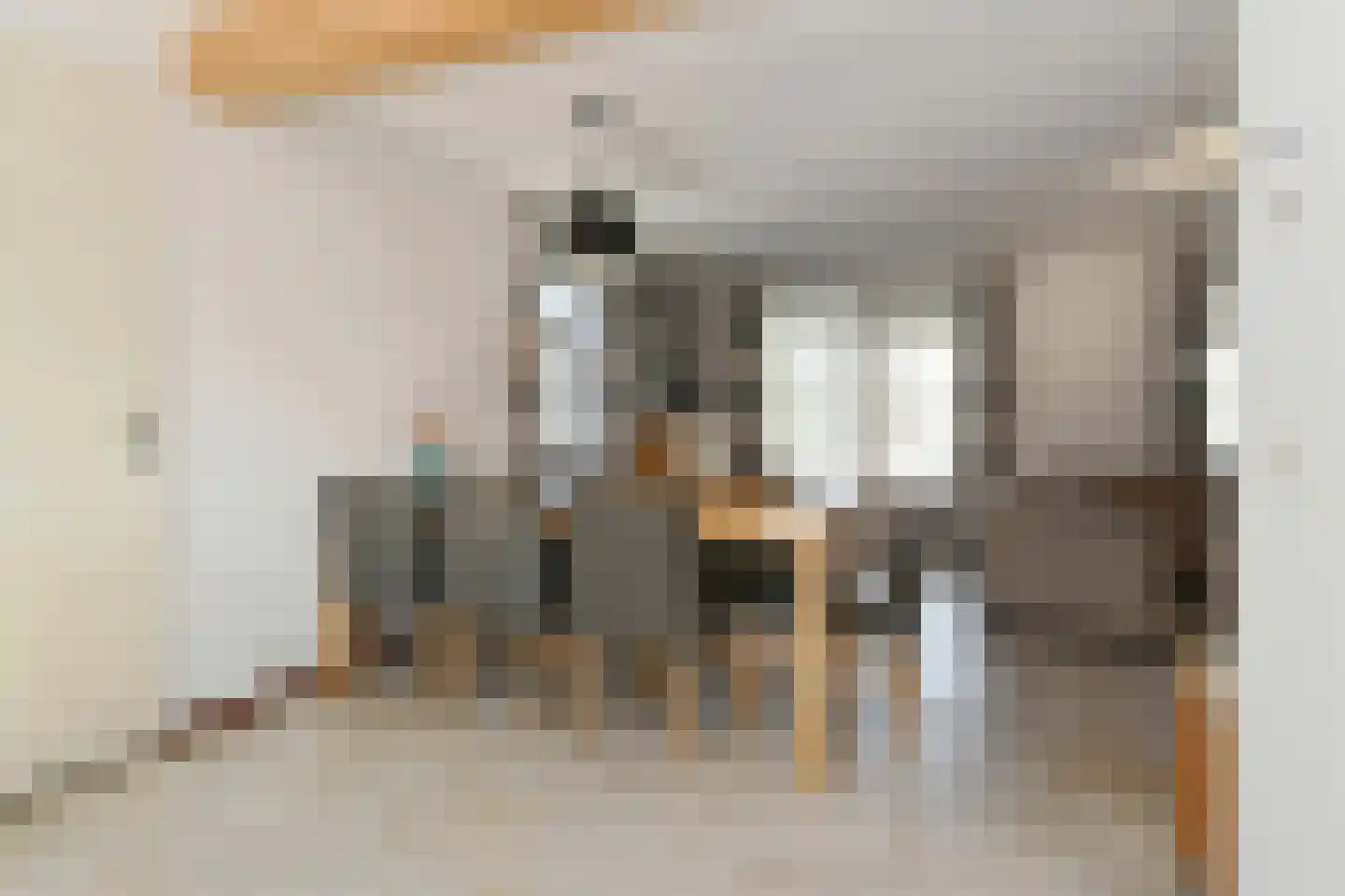Buitenhof de Leistert 162 Roggel thumbnail 7
