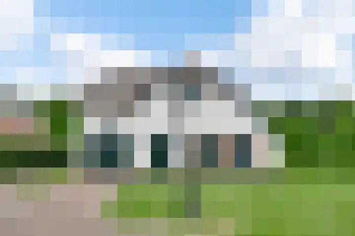 Buitenhof de Leistert 176 Roggel thumbnail 39