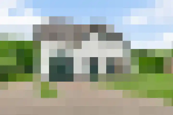 Buitenhof de Leistert 176 Roggel thumbnail 40