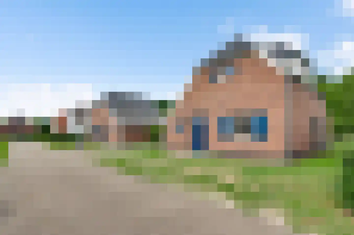 Buitenhof de Leistert 178 Roggel thumbnail 31
