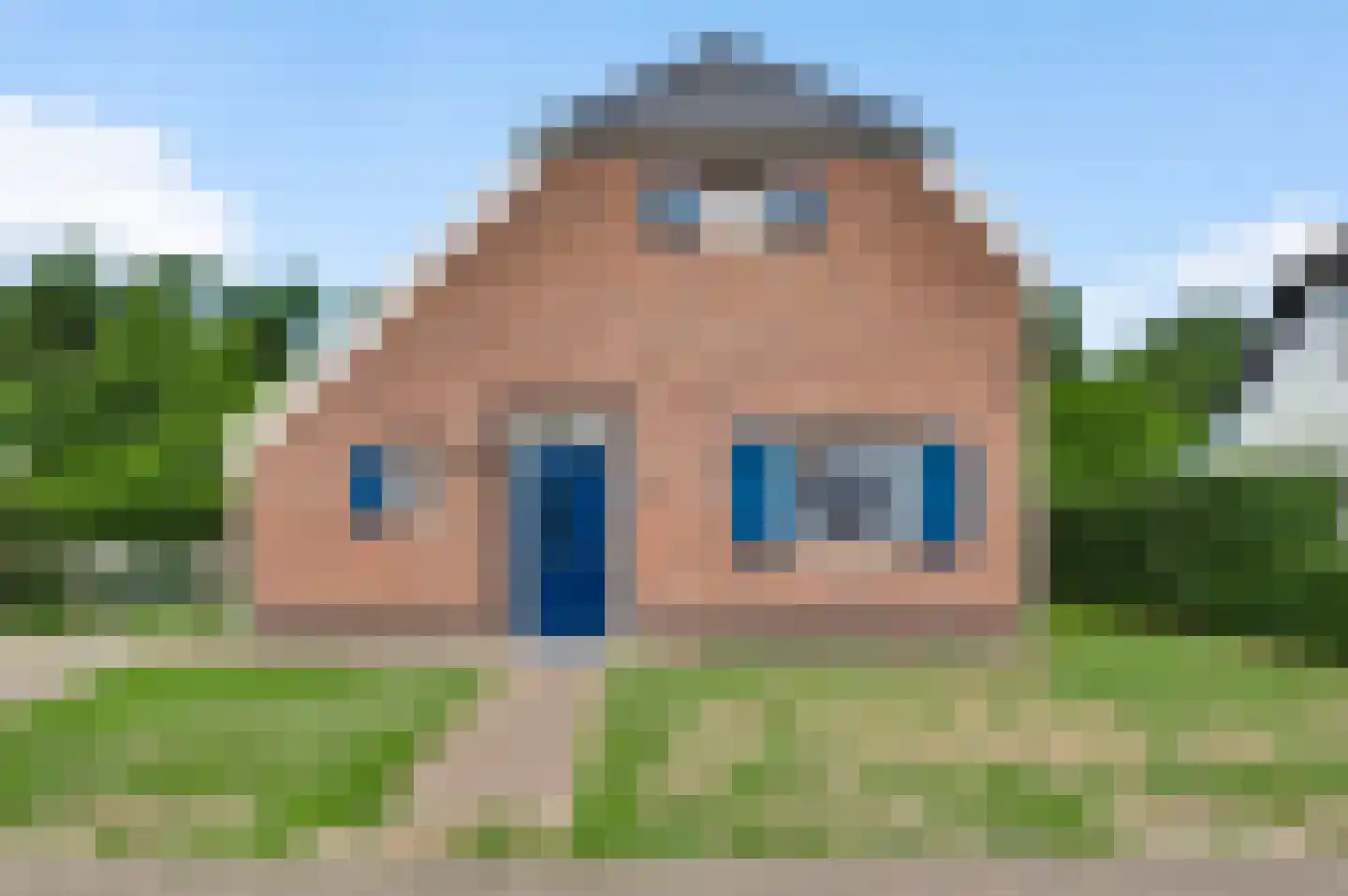 Buitenhof de Leistert 178 Roggel thumbnail 32