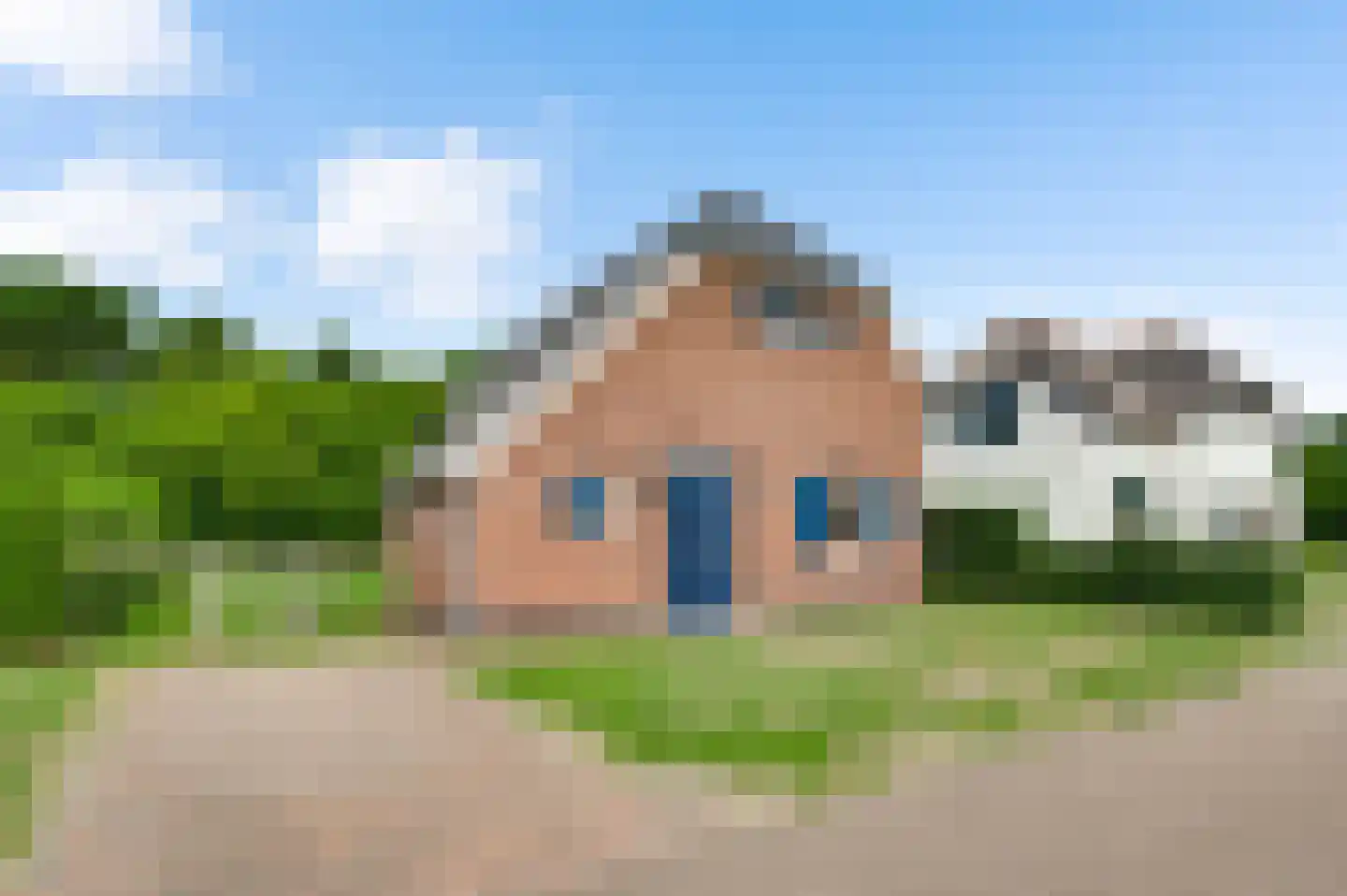 Buitenhof de Leistert 178 Roggel thumbnail 33