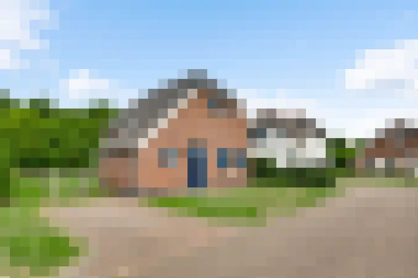 Buitenhof de Leistert 178 Roggel thumbnail 34