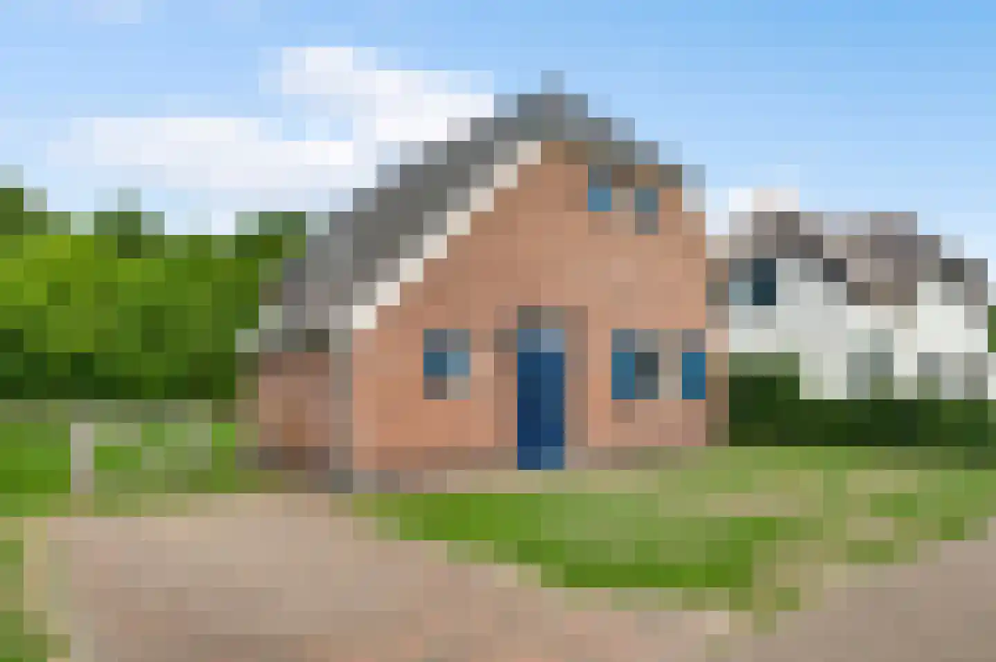 Buitenhof de Leistert 178 Roggel thumbnail 35