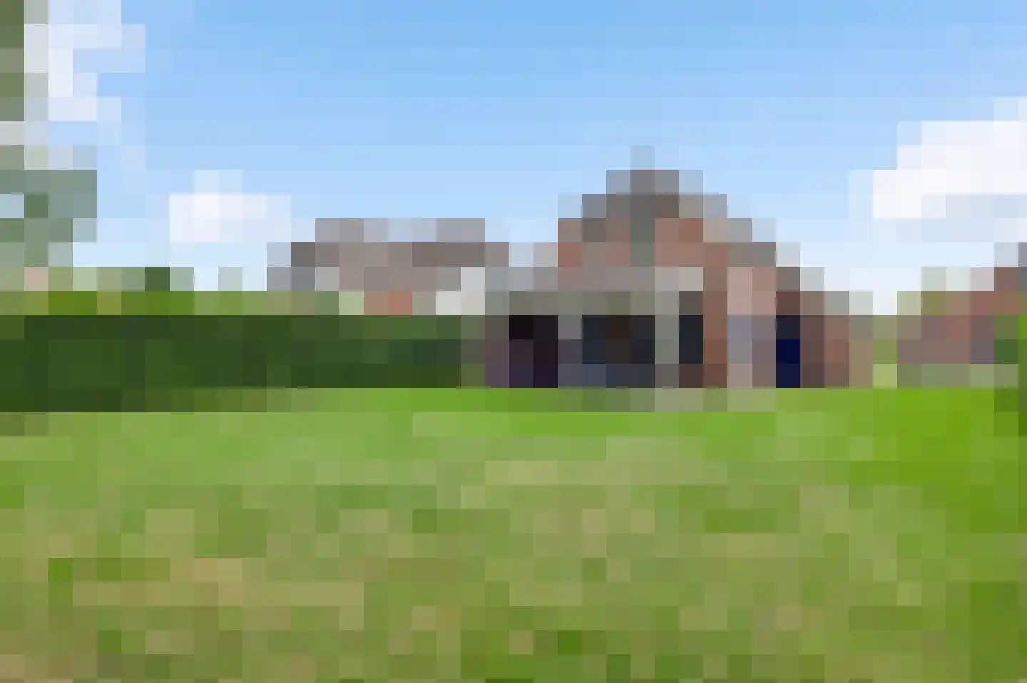 Buitenhof de Leistert 178 Roggel thumbnail 4