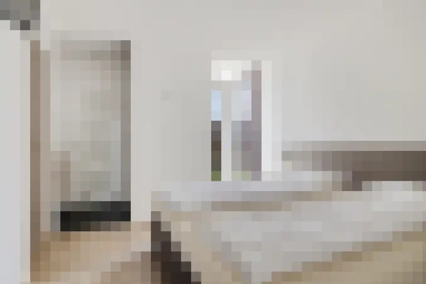 Buitenhof de Leistert 227 Roggel thumbnail 14