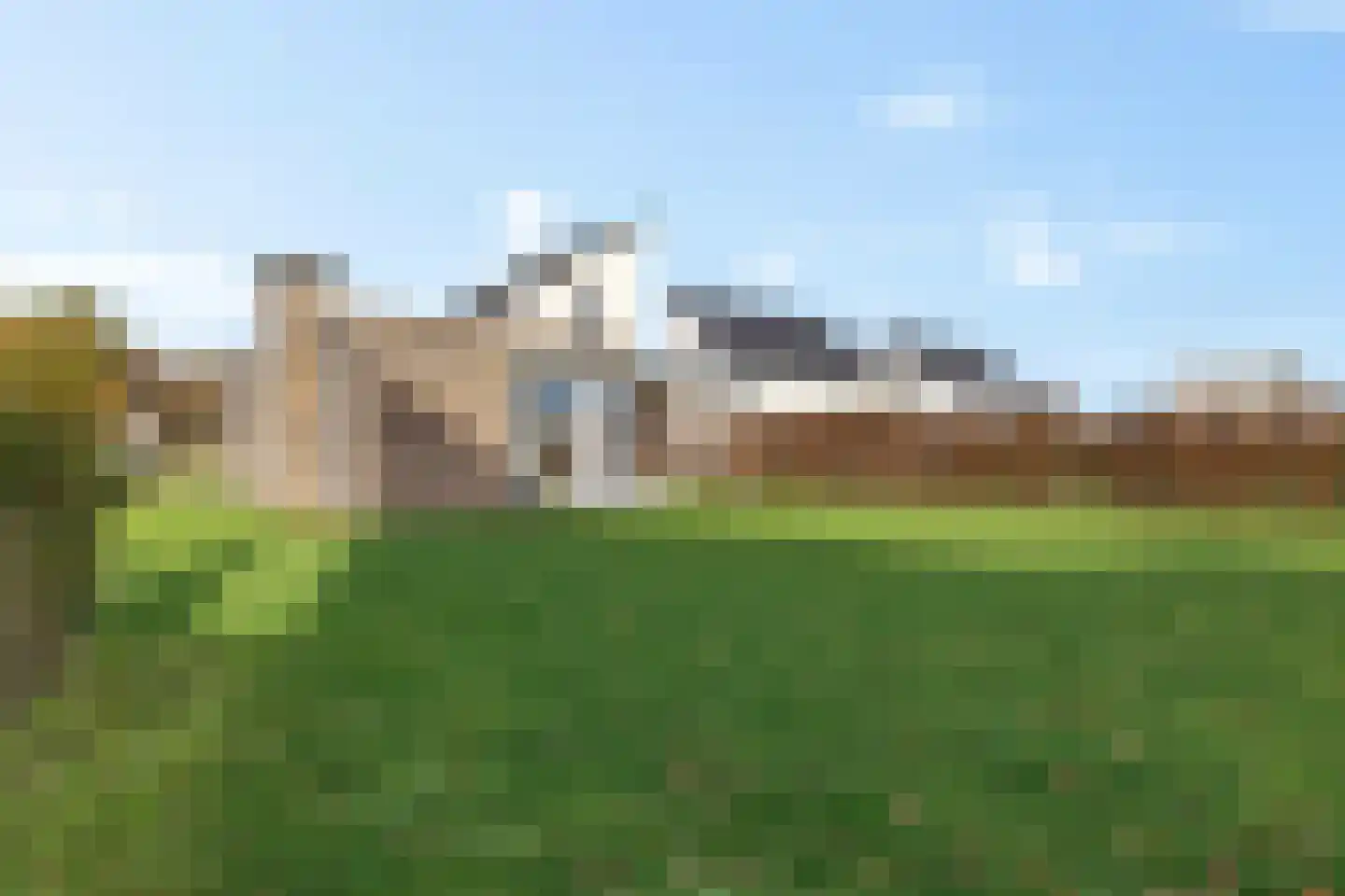 Buitenhof de Leistert 227 Roggel thumbnail 44