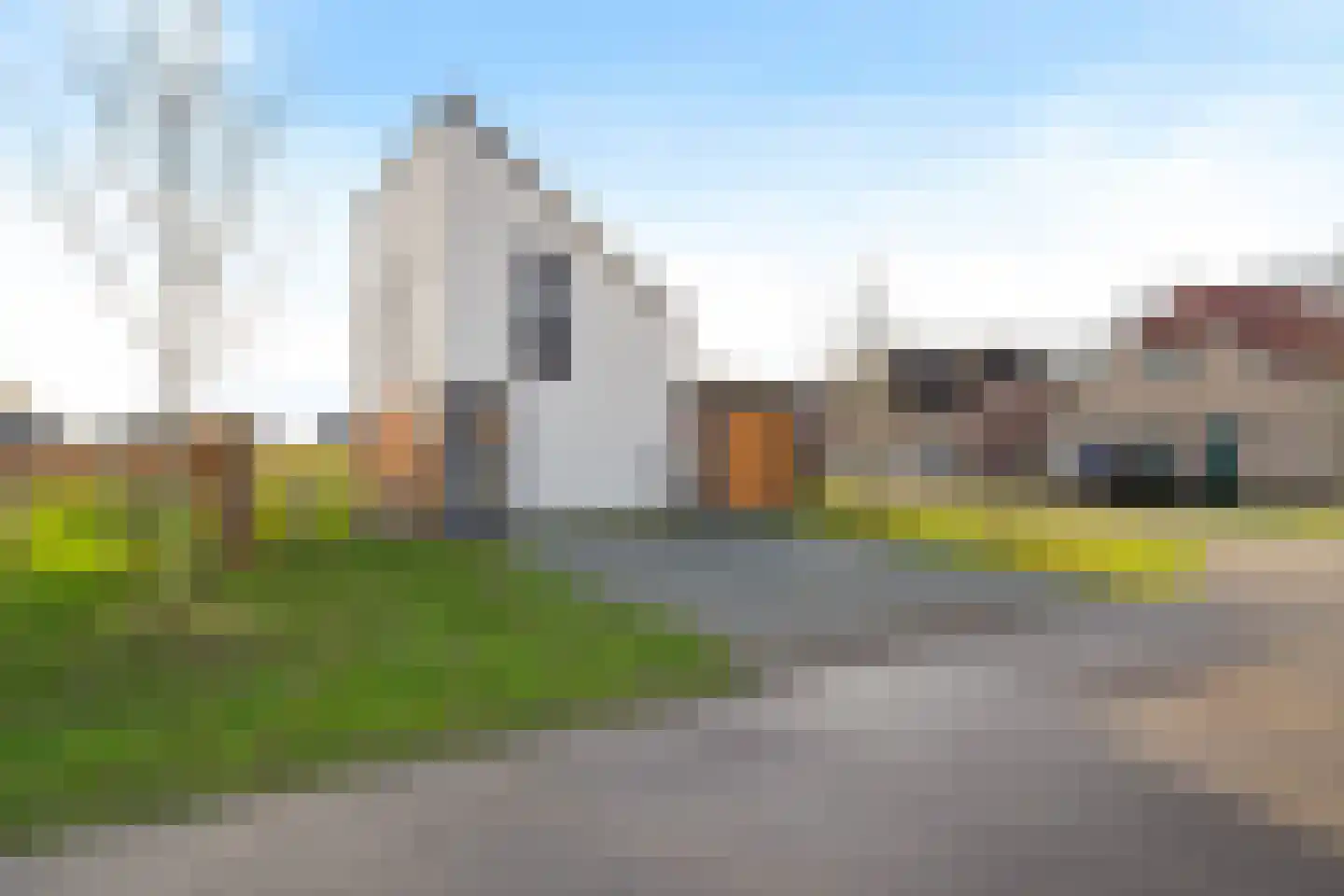 Buitenhof de Leistert 227 Roggel thumbnail 47