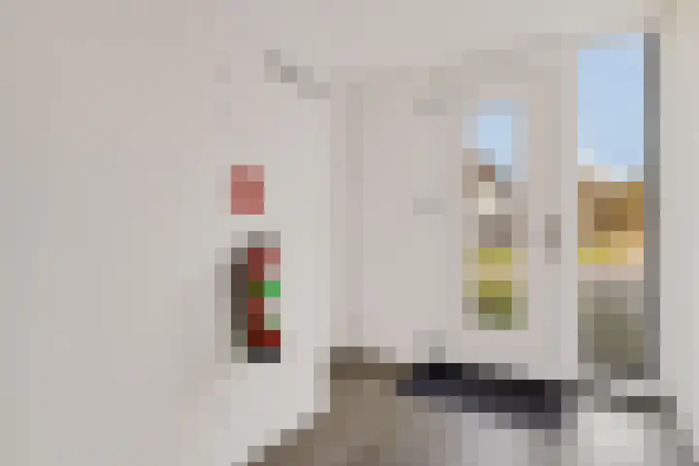 Buitenhof de Leistert 227 Roggel thumbnail 5