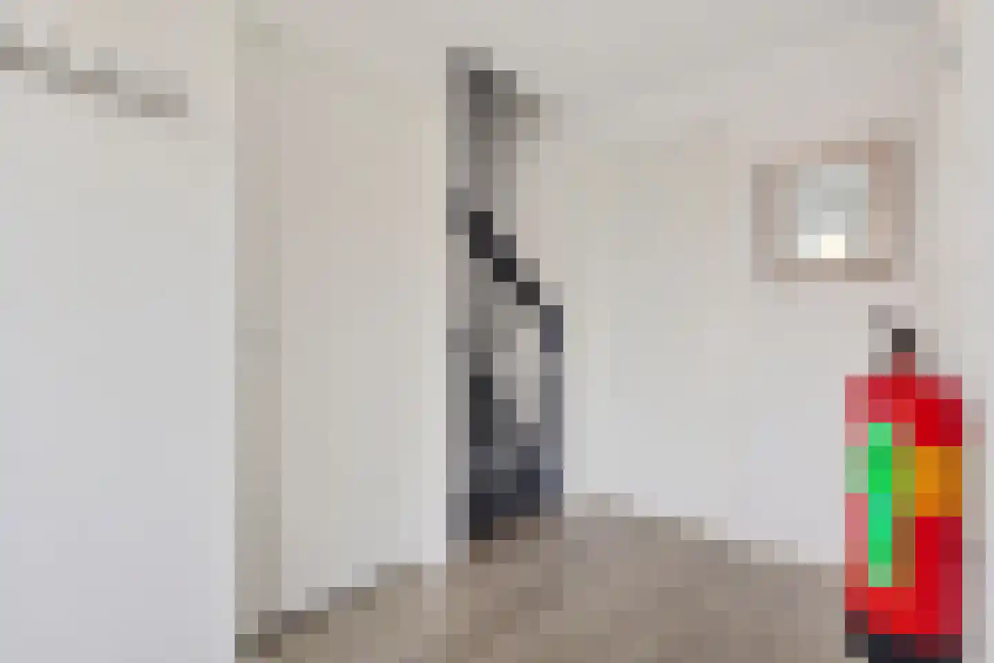 Buitenhof de Leistert 227 Roggel thumbnail 6