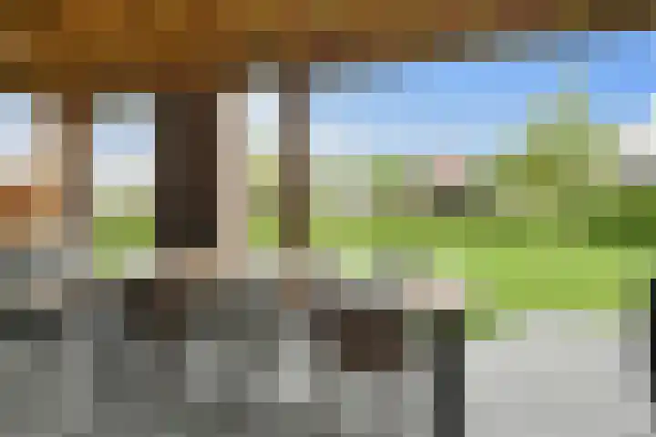Buitenhof de Leistert 251 Roggel thumbnail 23