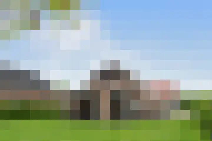 Buitenhof de Leistert 251 Roggel thumbnail 28