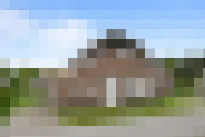 Buitenhof de Leistert 251 Roggel thumbnail 35