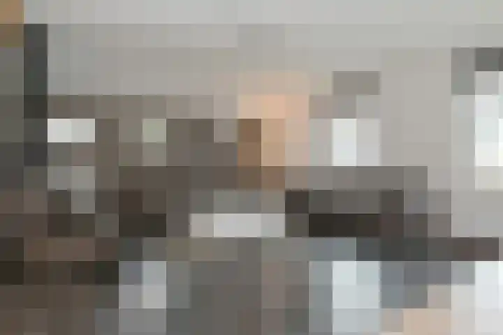 Buitenhof de Leistert 251 Roggel thumbnail 4