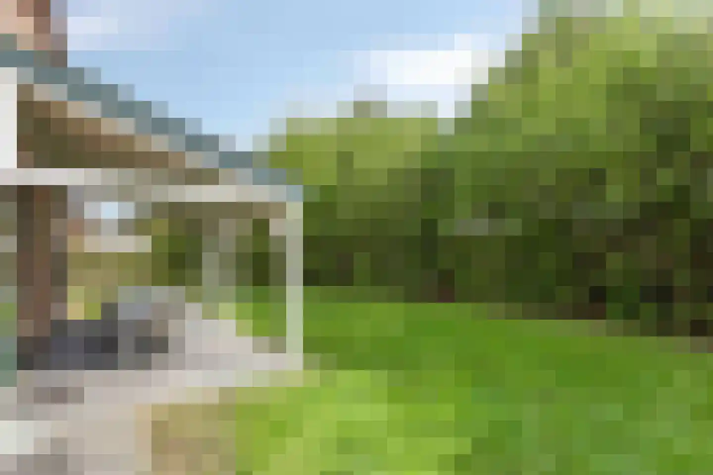 Buitenhof de Leistert 26 Roggel thumbnail 23