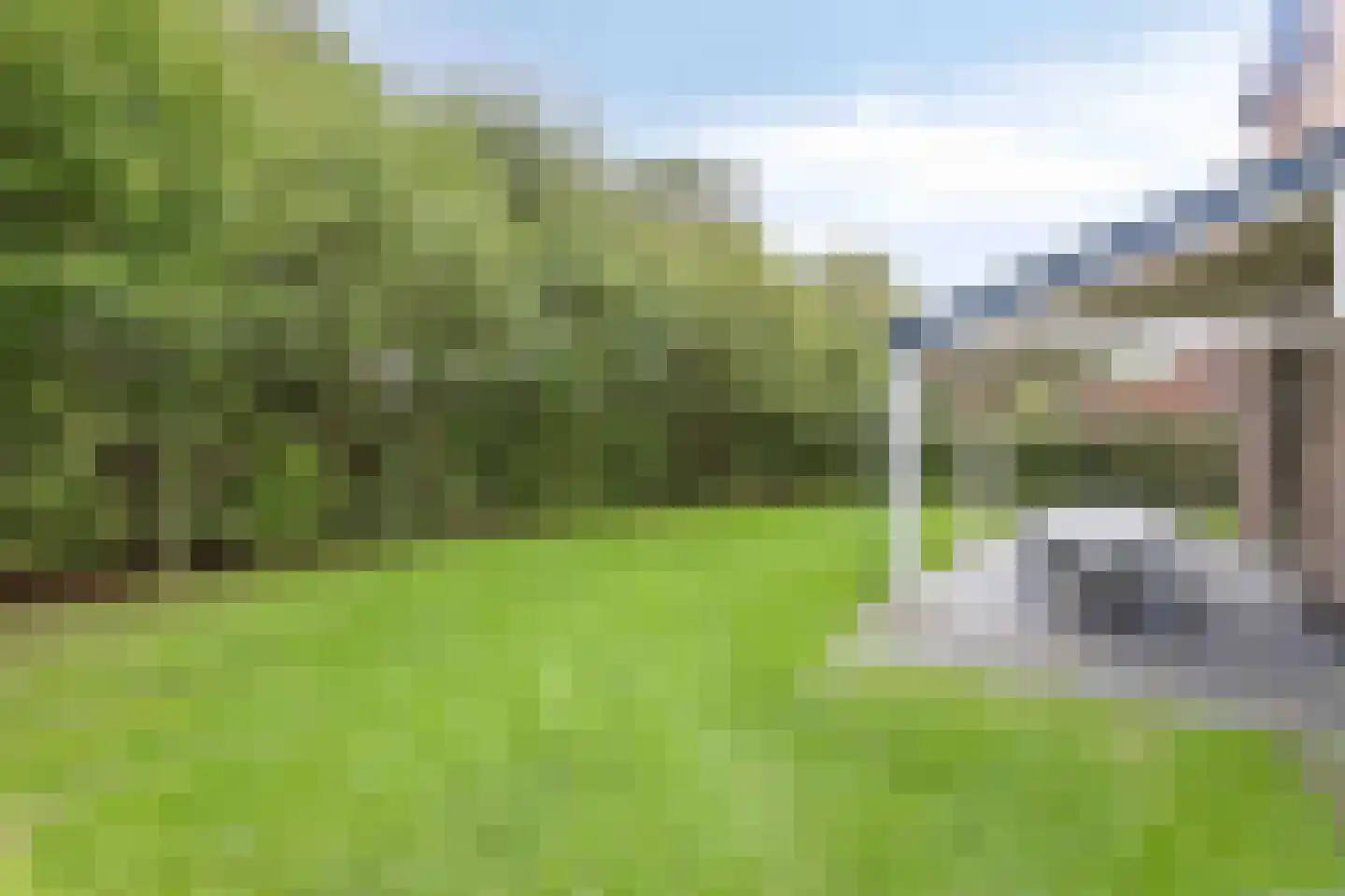 Buitenhof de Leistert 26 Roggel thumbnail 24