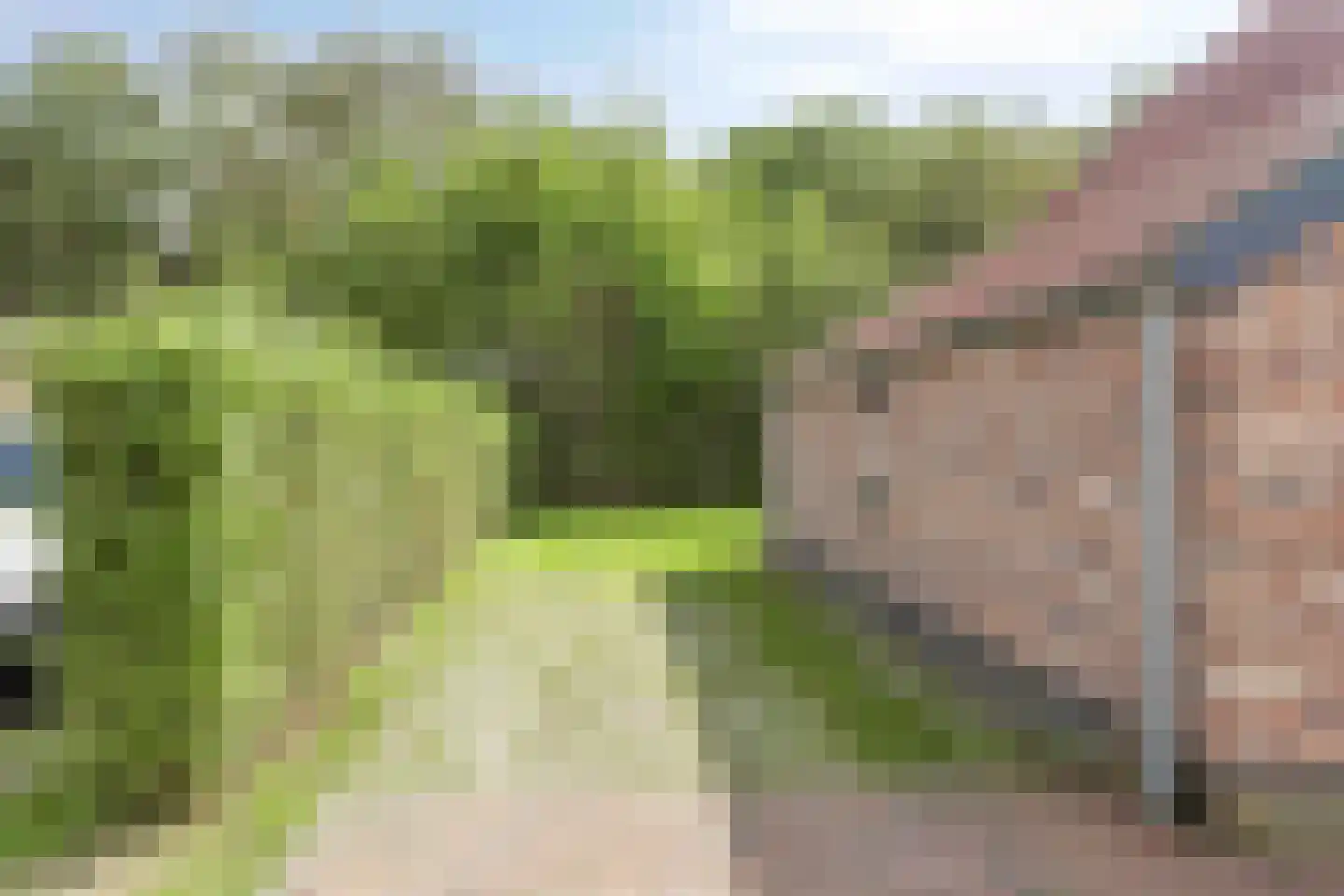 Buitenhof de Leistert 26 Roggel thumbnail 25