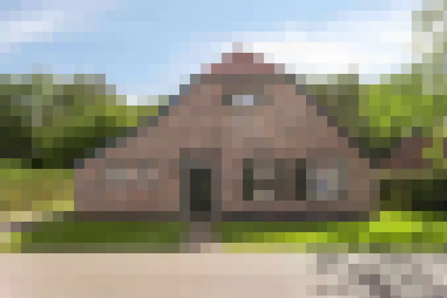 Buitenhof de Leistert 26 Roggel thumbnail 26