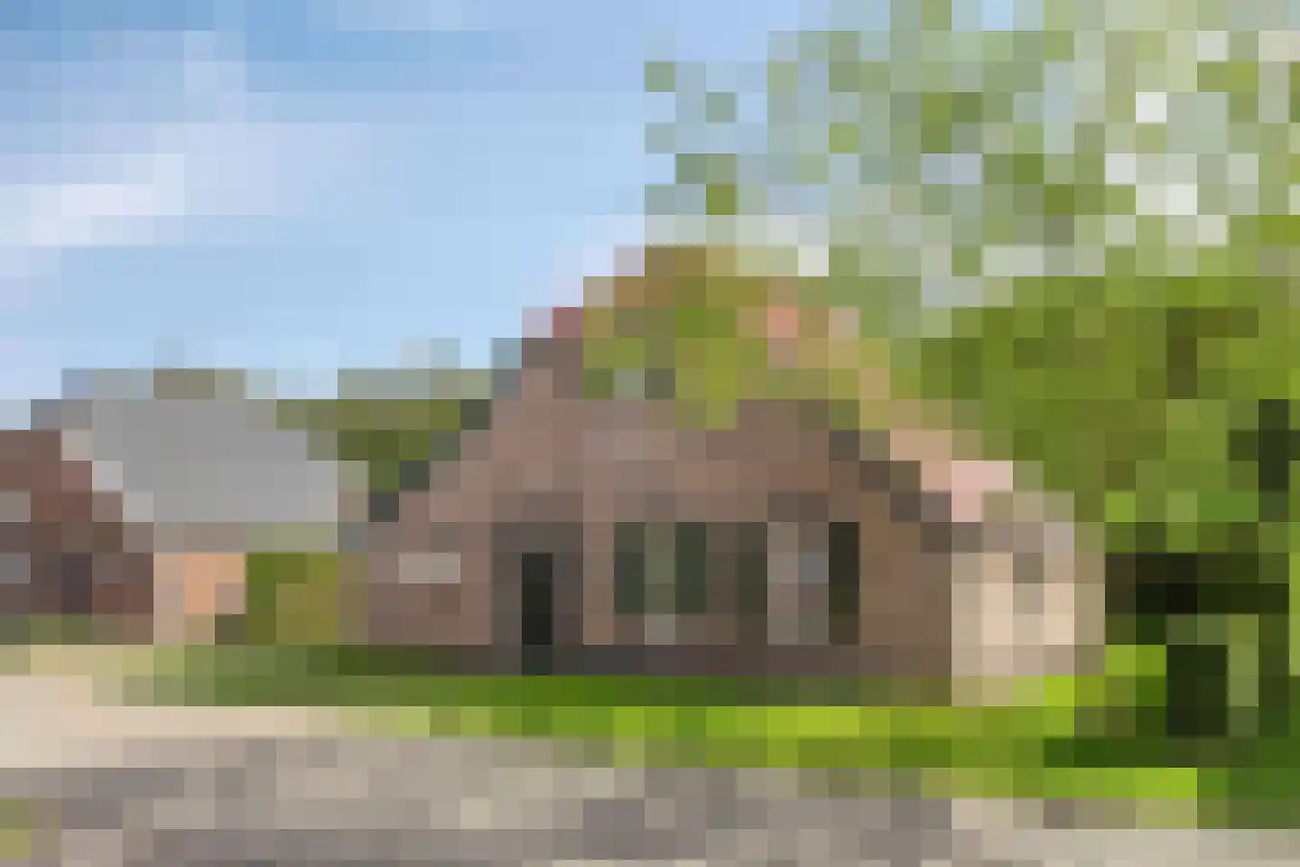 Buitenhof de Leistert 26 Roggel thumbnail 27