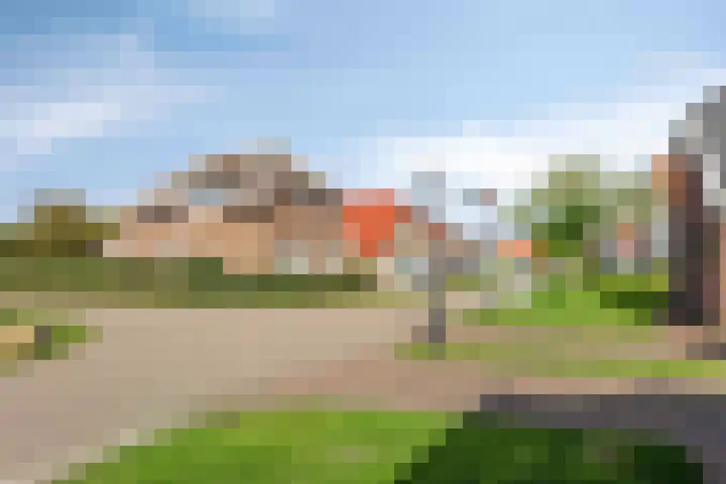 Buitenhof de Leistert 26 Roggel thumbnail 28