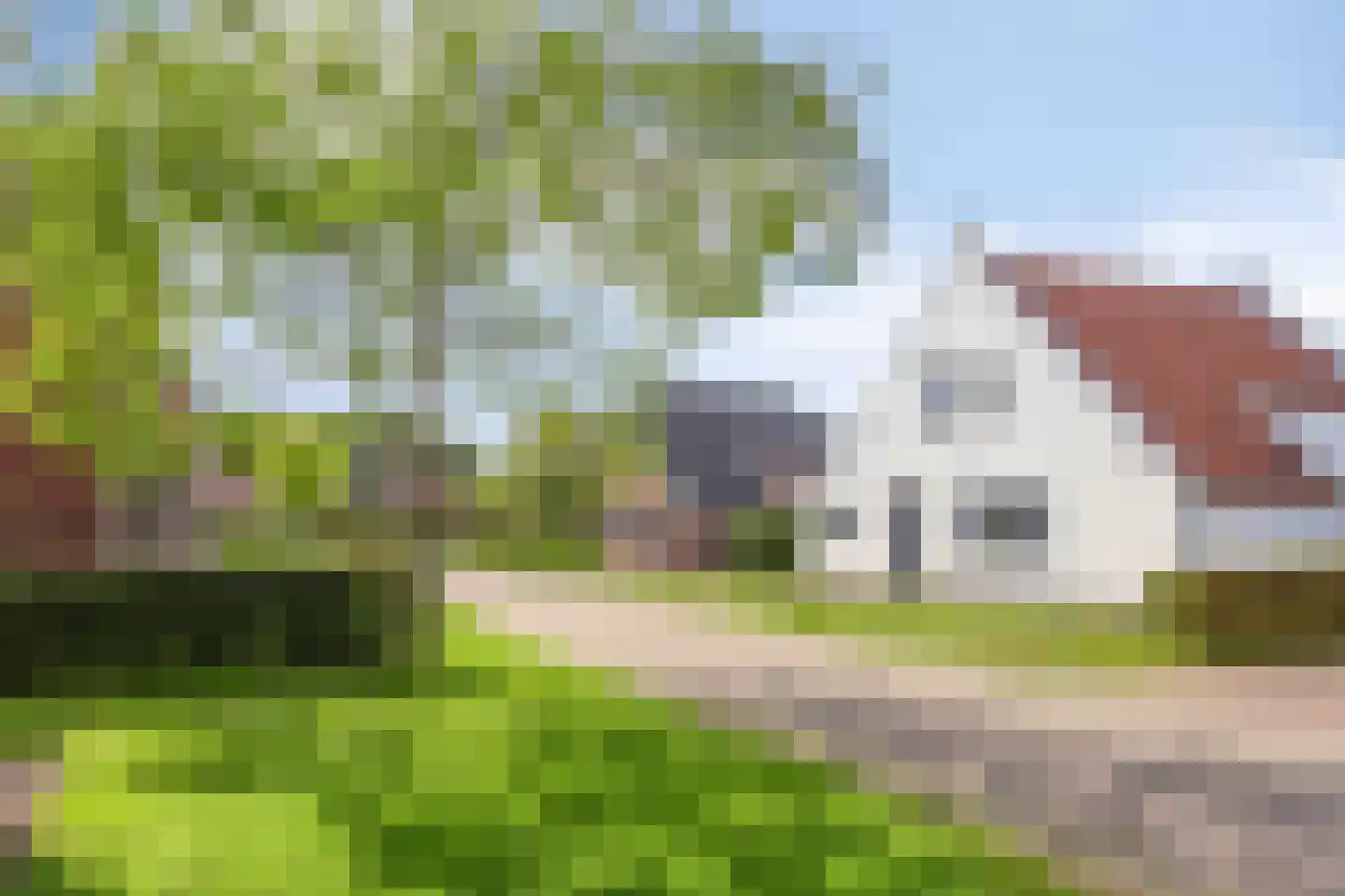 Buitenhof de Leistert 26 Roggel thumbnail 29