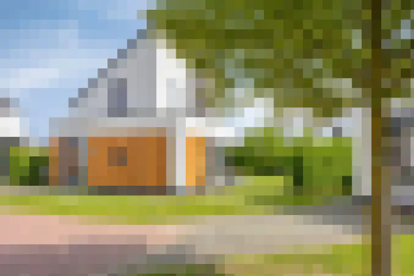 Buitenhof de Leistert 295 Roggel thumbnail 28