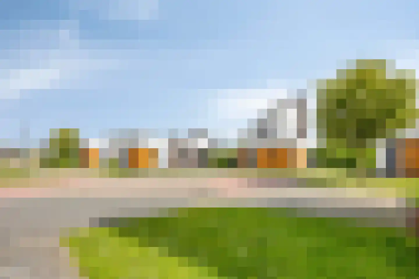 Buitenhof de Leistert 295 Roggel thumbnail 29