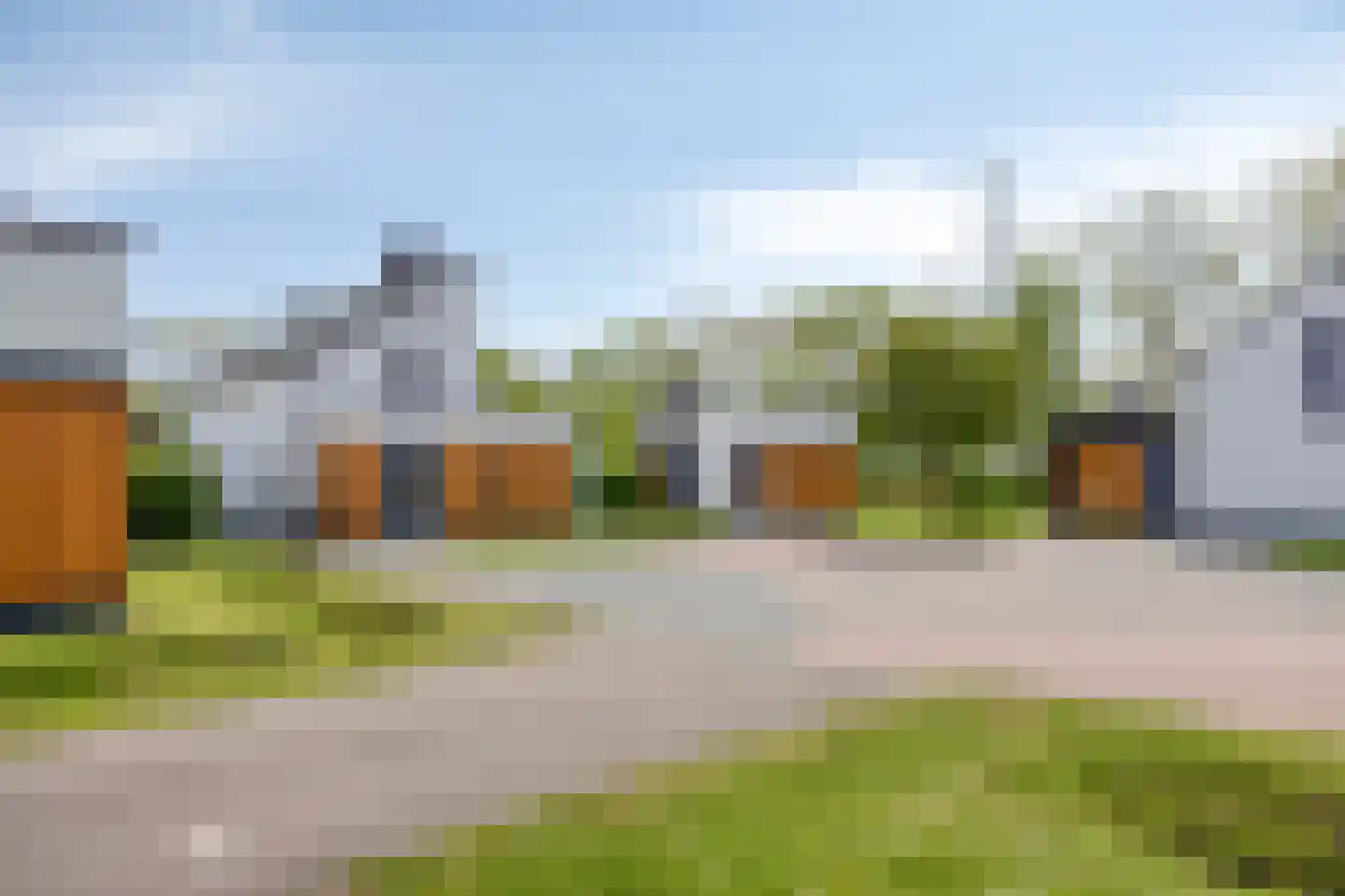 Buitenhof de Leistert 295 Roggel thumbnail 30