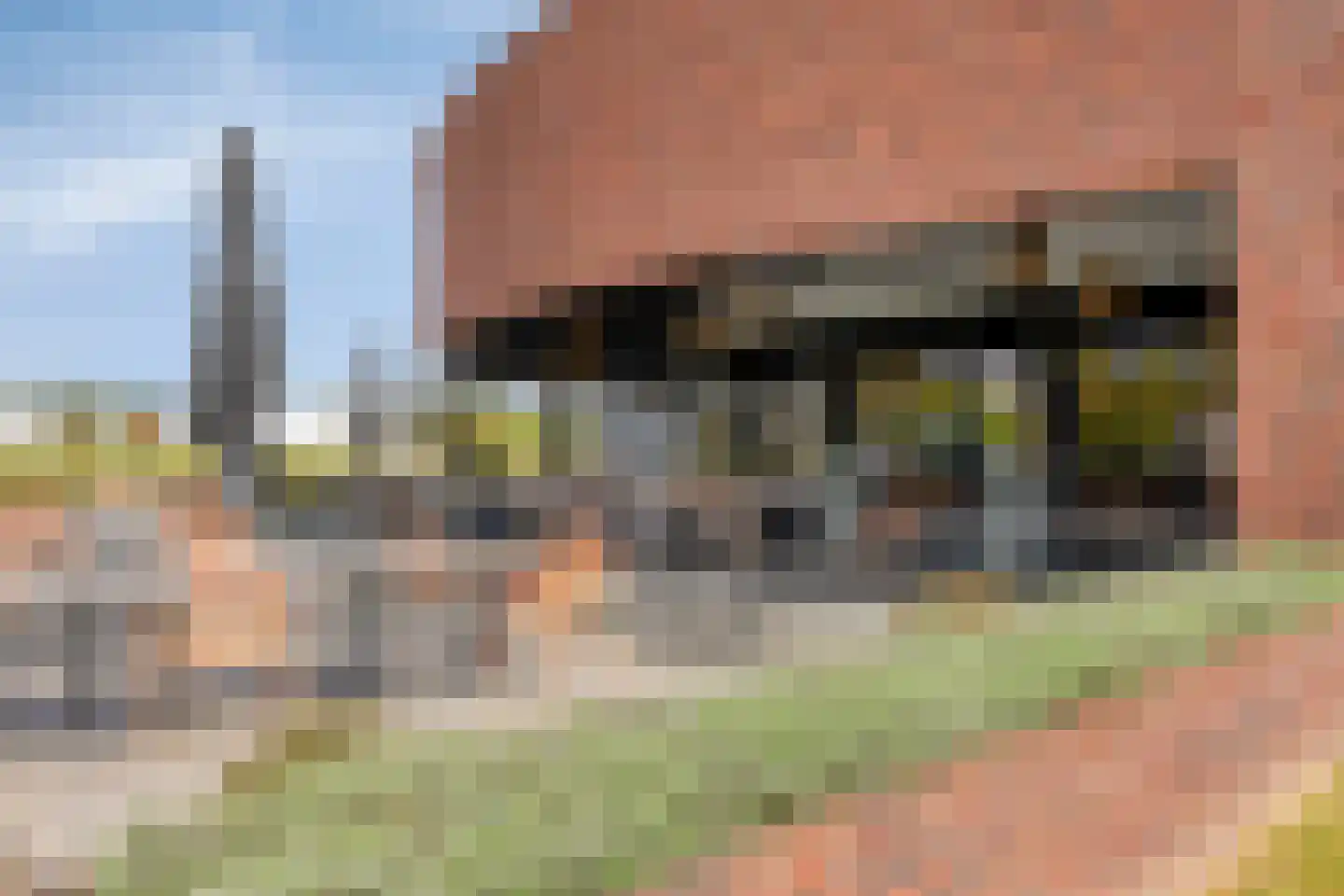 Buitenhof de Leistert 295 Roggel thumbnail 35