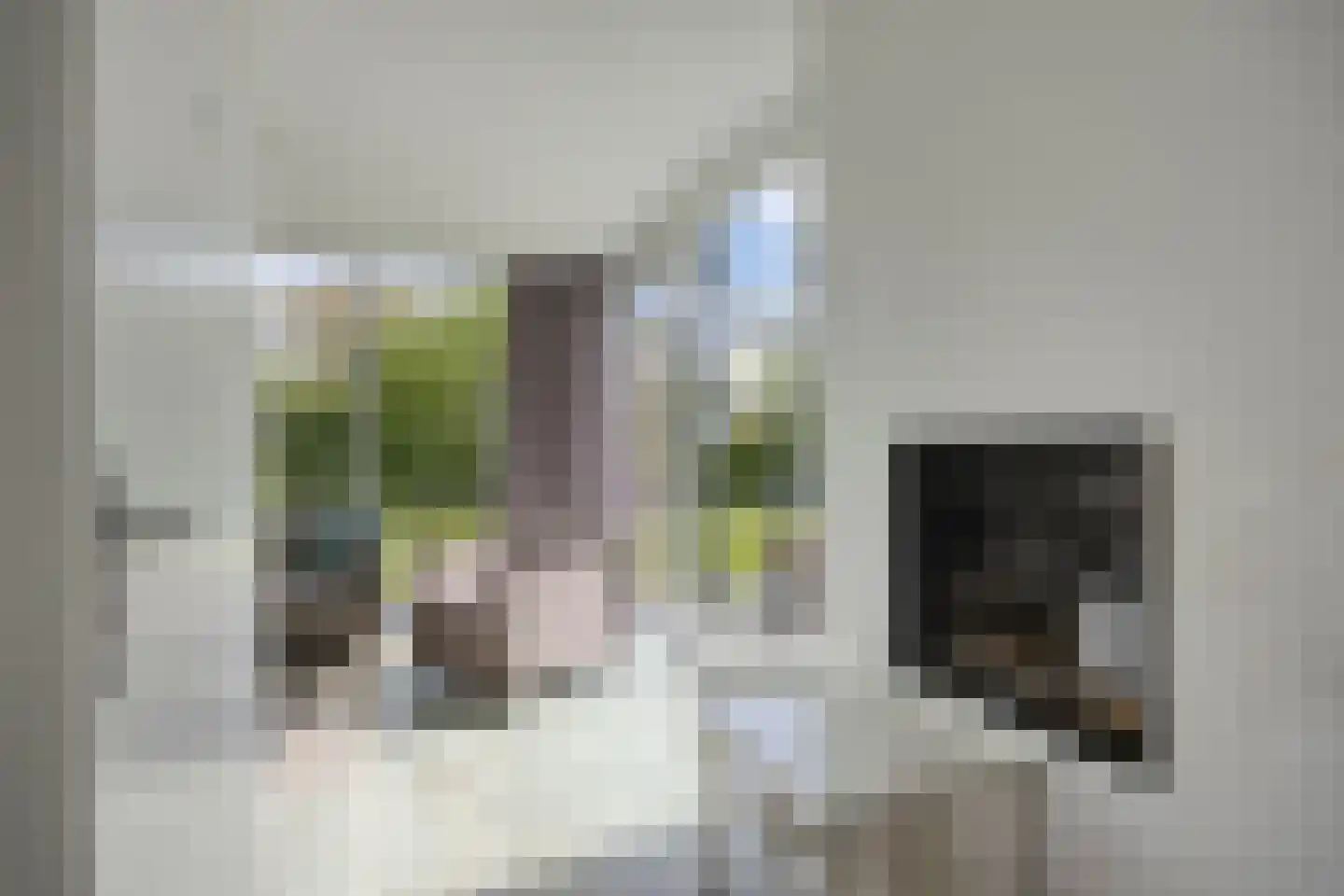 Buitenhof de Leistert 295 Roggel thumbnail 7
