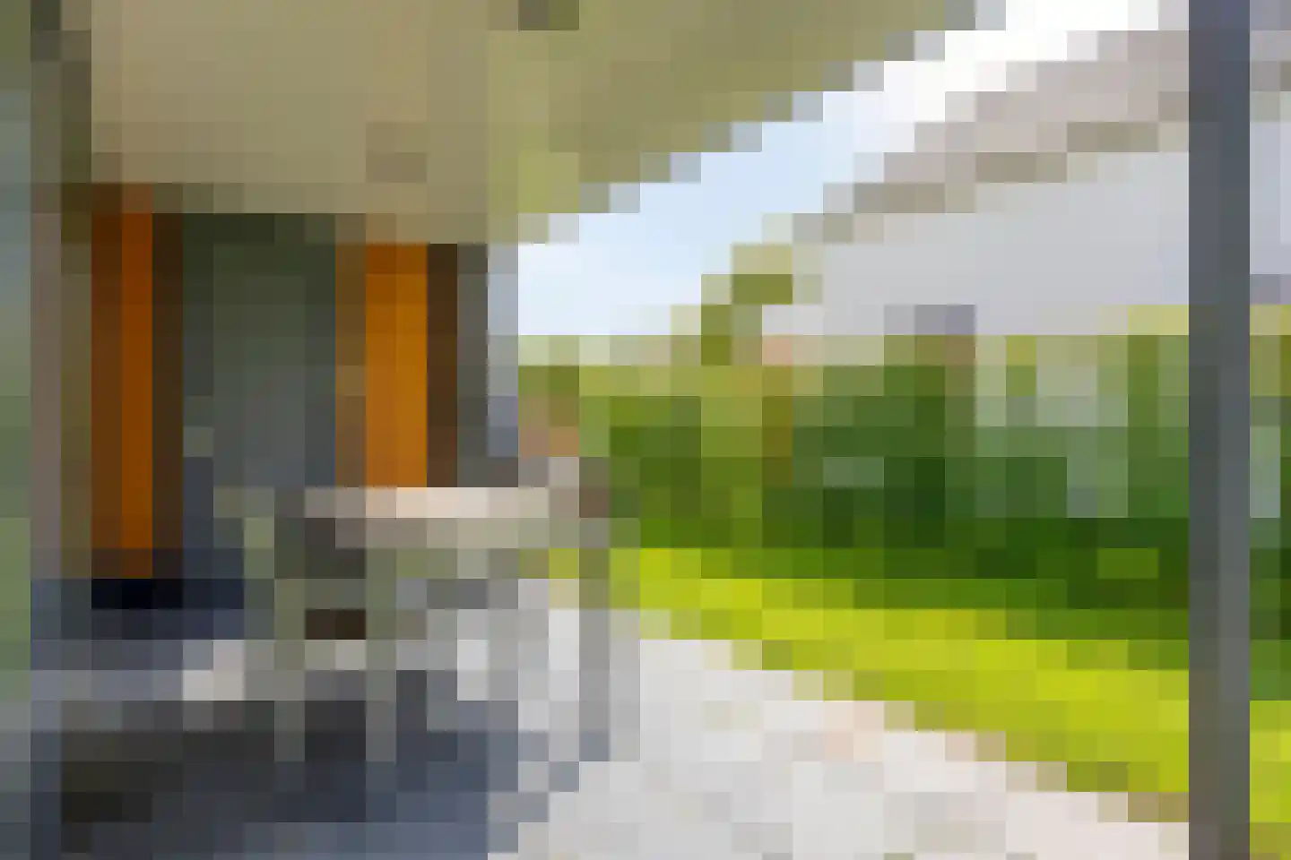 Buitenhof de Leistert 316 Roggel thumbnail 19
