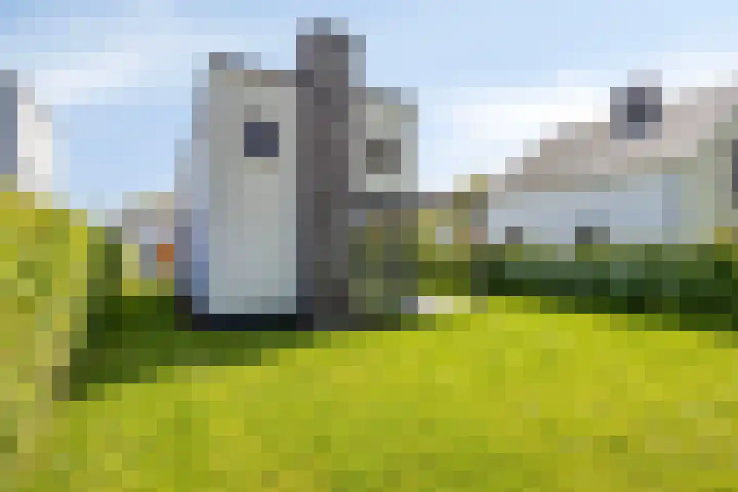 Buitenhof de Leistert 316 Roggel thumbnail 22