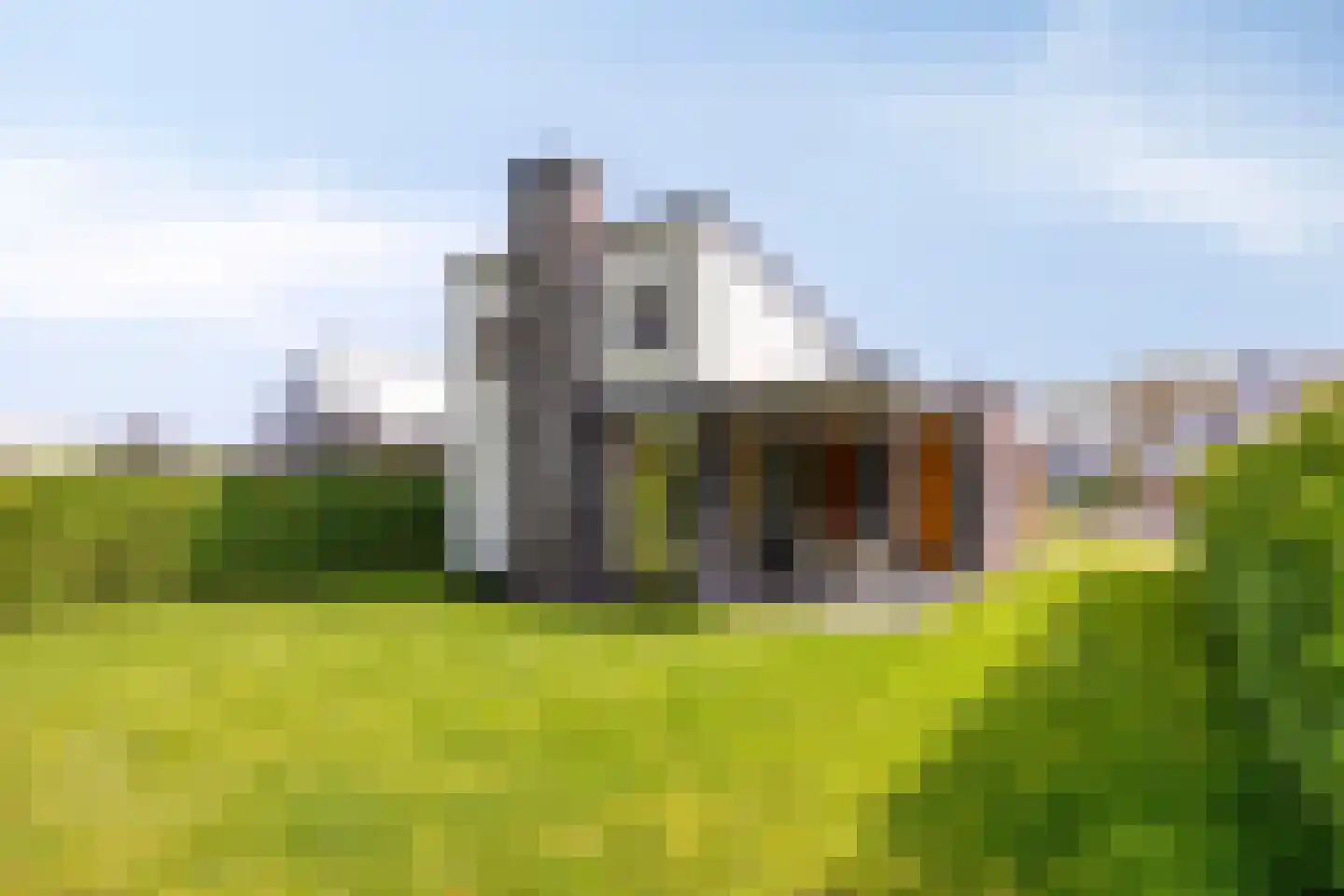 Buitenhof de Leistert 316 Roggel thumbnail 23